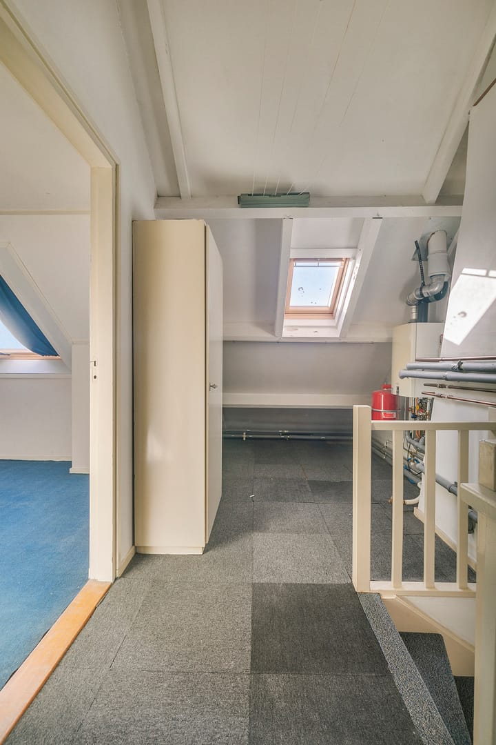 Foto 23 van Oude Polderstraat 3