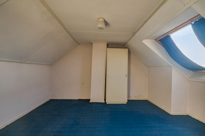 Foto 24 van Oude Polderstraat 3