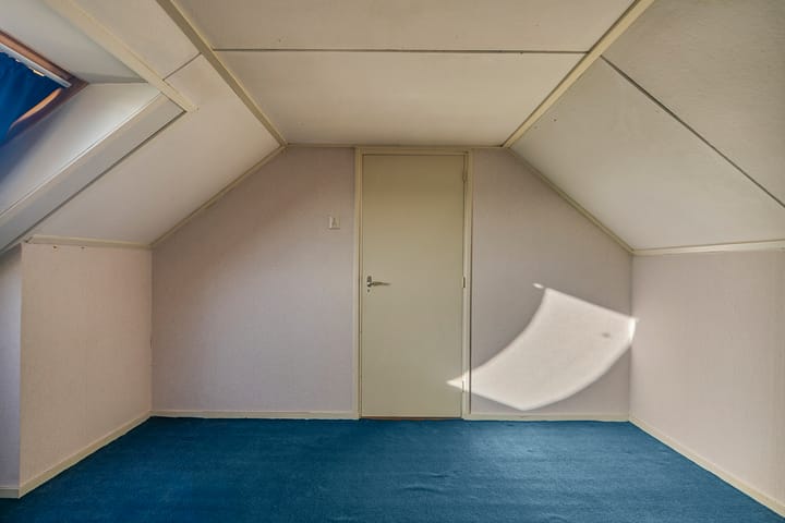 Foto 25 van Oude Polderstraat 3