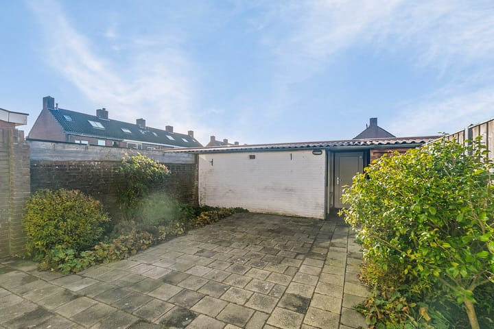 Foto 26 van Oude Polderstraat 3