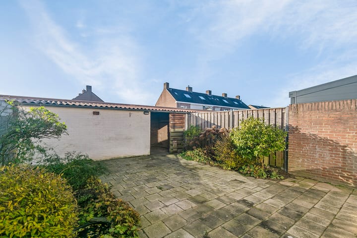 Foto 27 van Oude Polderstraat 3