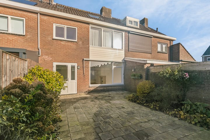 Foto 29 van Oude Polderstraat 3