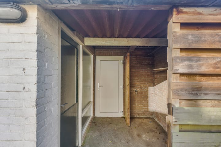 Foto 30 van Oude Polderstraat 3