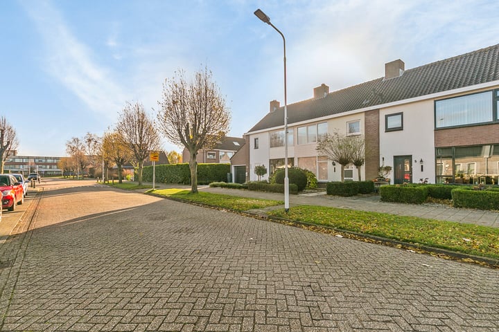 Bekijk foto 31 van Oude Polderstraat 3