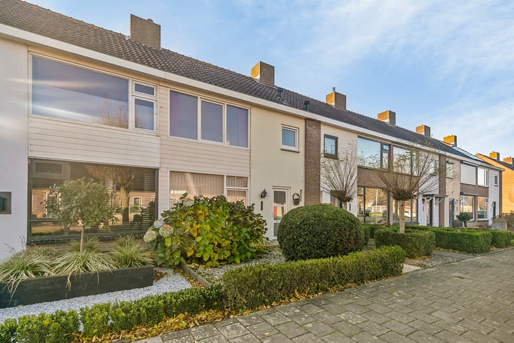 Bekijk foto 32 van Oude Polderstraat 3