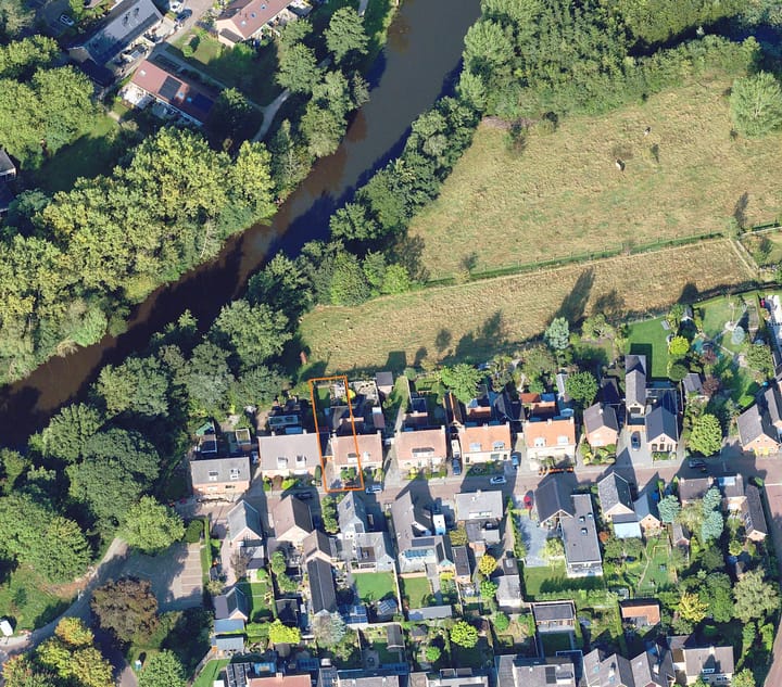 Foto 2 van Konijnenbergstraat 24