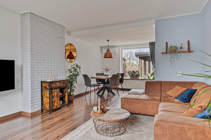 Foto 4 van Konijnenbergstraat 24