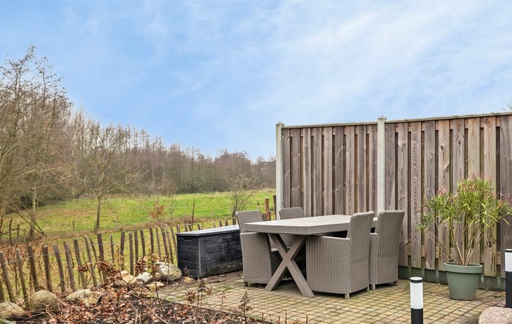 Foto 3 van Konijnenbergstraat 24