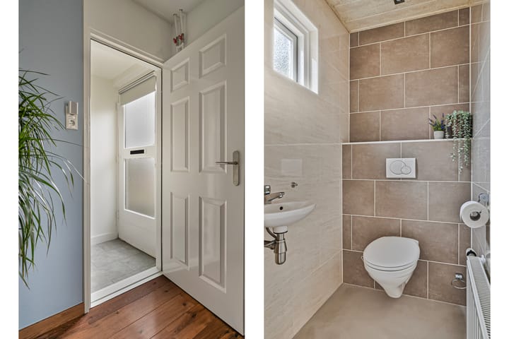 Foto 5 van Konijnenbergstraat 24