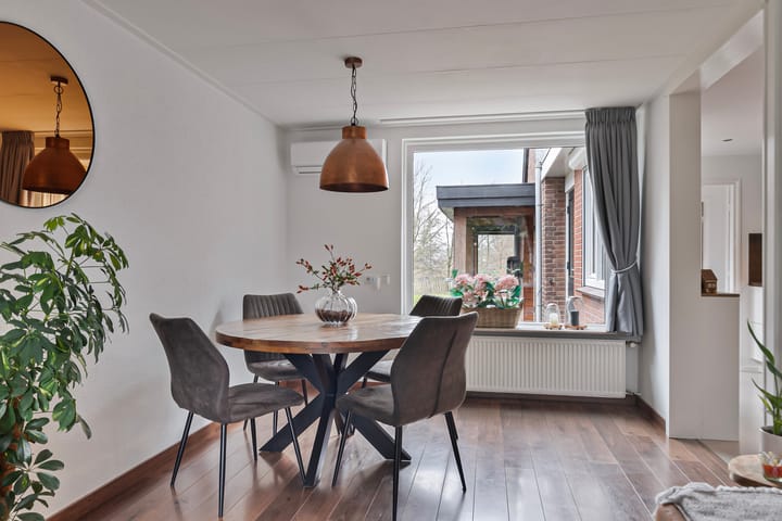 Foto 8 van Konijnenbergstraat 24