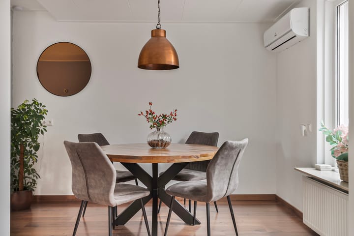 Foto 9 van Konijnenbergstraat 24