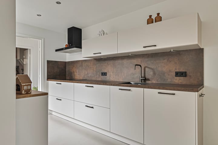 Foto 10 van Konijnenbergstraat 24