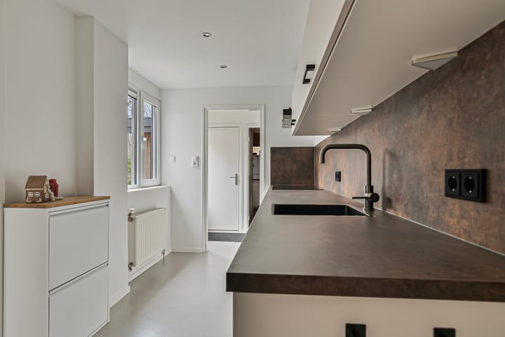 Foto 11 van Konijnenbergstraat 24