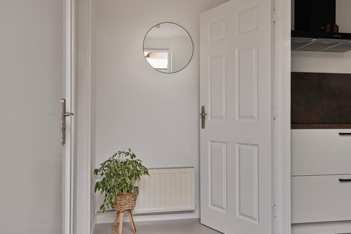 Foto 13 van Konijnenbergstraat 24