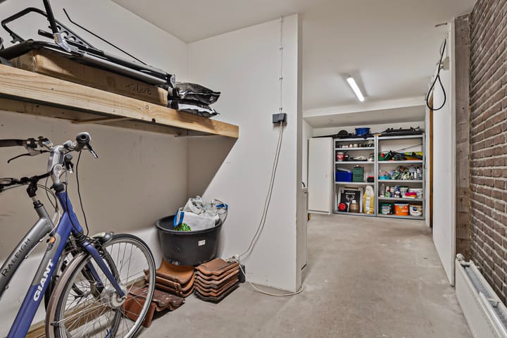 Foto 14 van Konijnenbergstraat 24