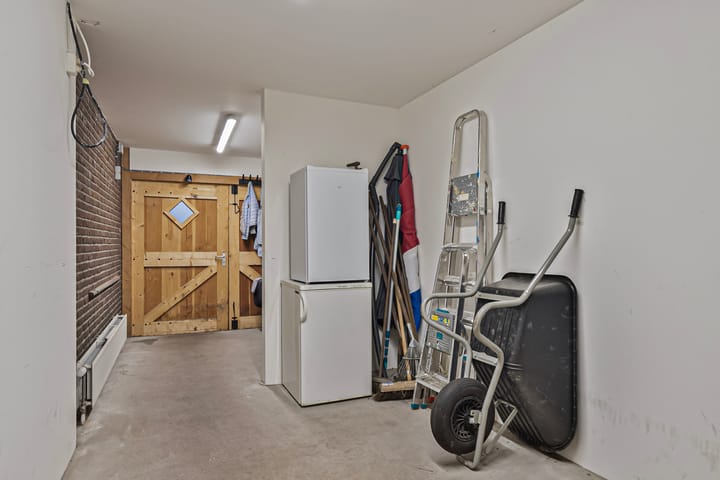 Foto 15 van Konijnenbergstraat 24