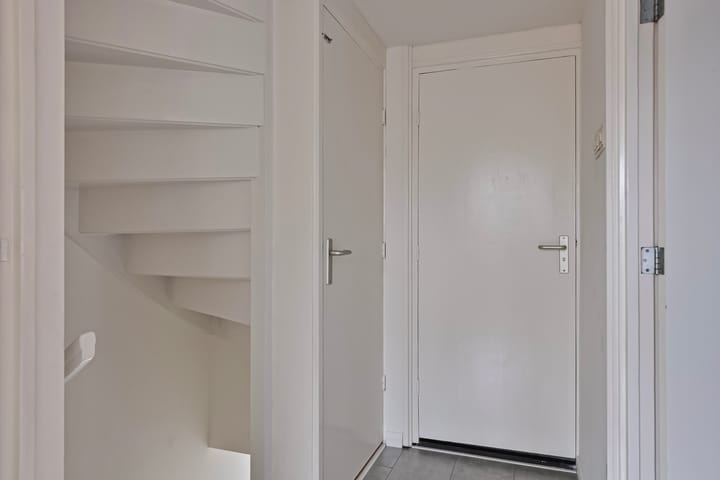 Foto 16 van Konijnenbergstraat 24