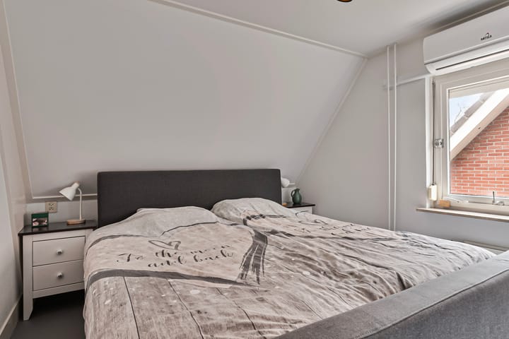 Foto 17 van Konijnenbergstraat 24