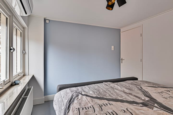 Foto 18 van Konijnenbergstraat 24