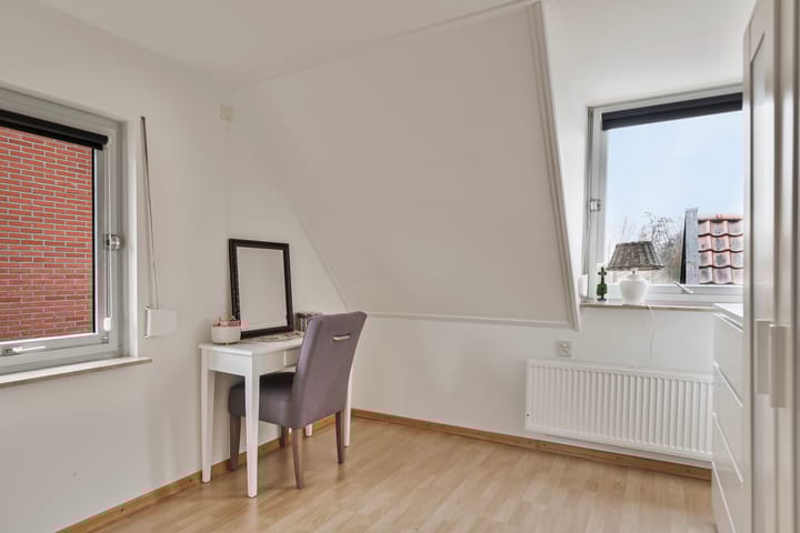 Foto 19 van Konijnenbergstraat 24