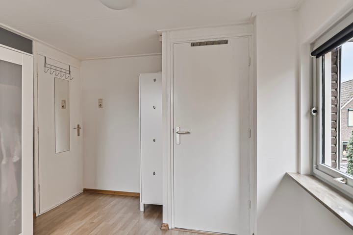 Foto 20 van Konijnenbergstraat 24