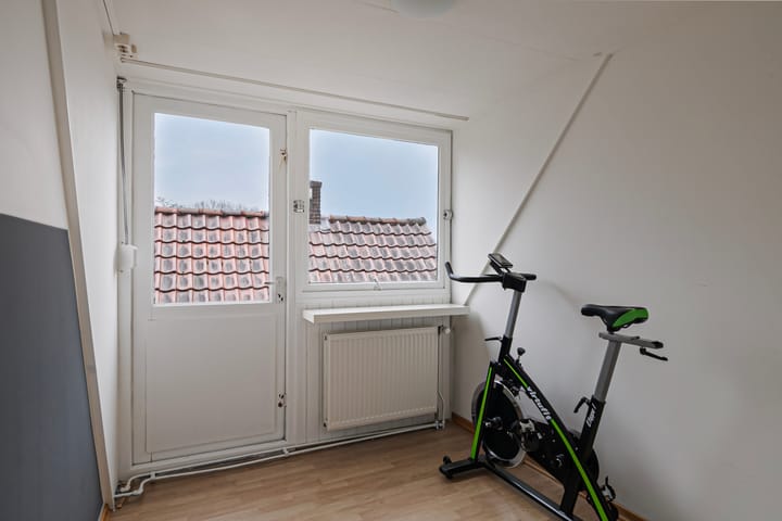 Foto 21 van Konijnenbergstraat 24