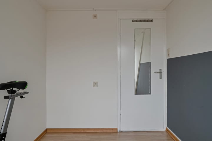 Foto 22 van Konijnenbergstraat 24