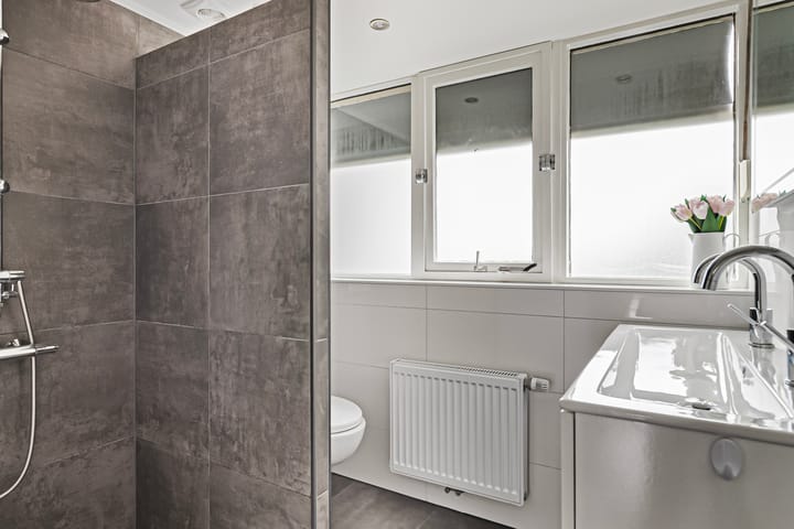 Foto 23 van Konijnenbergstraat 24