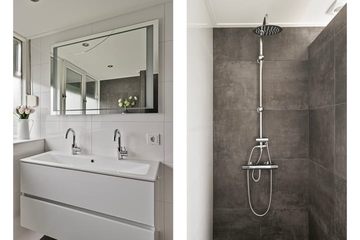 Foto 24 van Konijnenbergstraat 24