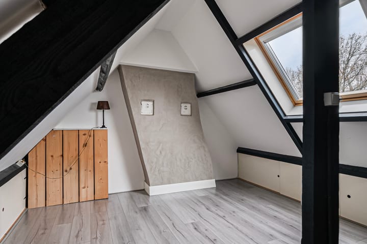 Foto 25 van Konijnenbergstraat 24