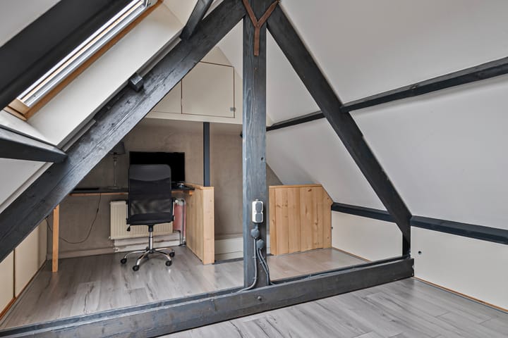 Foto 26 van Konijnenbergstraat 24