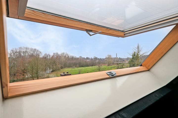 Foto 27 van Konijnenbergstraat 24