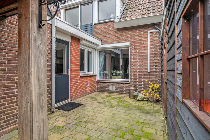 Foto 28 van Konijnenbergstraat 24