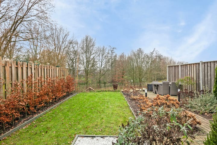 Foto 30 van Konijnenbergstraat 24