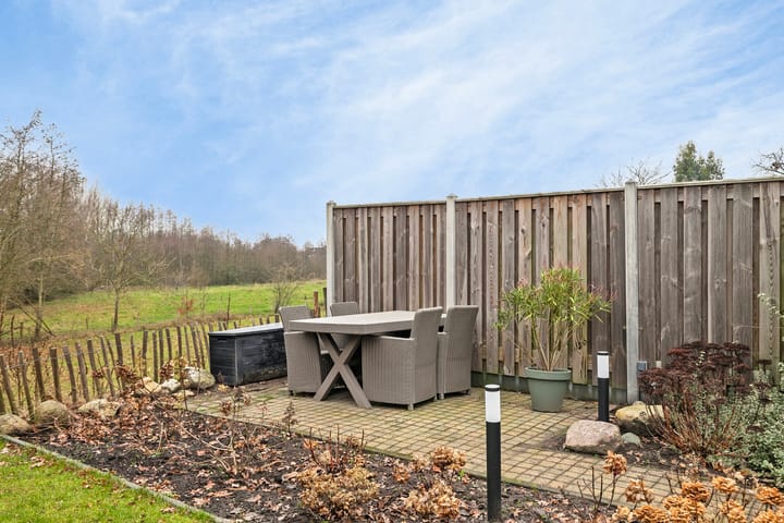 Foto 32 van Konijnenbergstraat 24