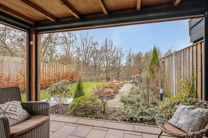 Foto 35 van Konijnenbergstraat 24