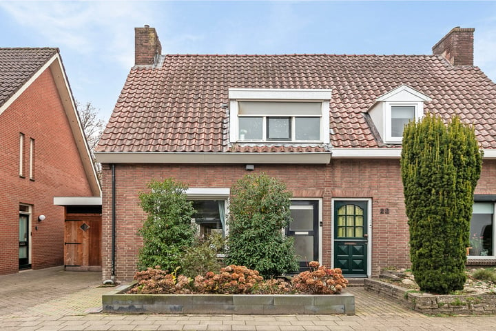 Bekijk foto 37 van Konijnenbergstraat 24