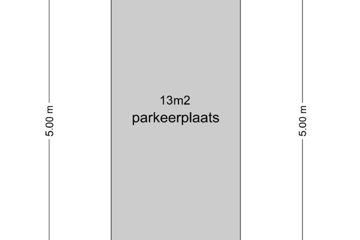 Bekijk foto 56 van Klifrakplantsoen 128