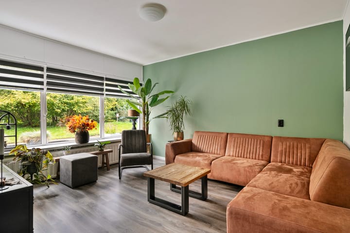 Foto 3 van Otterlaan 149