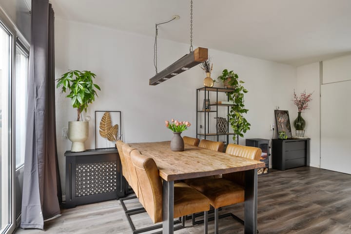 Foto 5 van Otterlaan 149