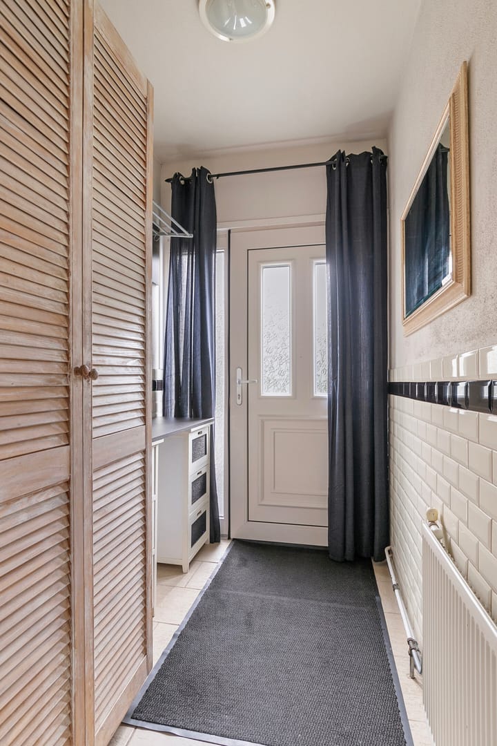 Foto 9 van Otterlaan 149