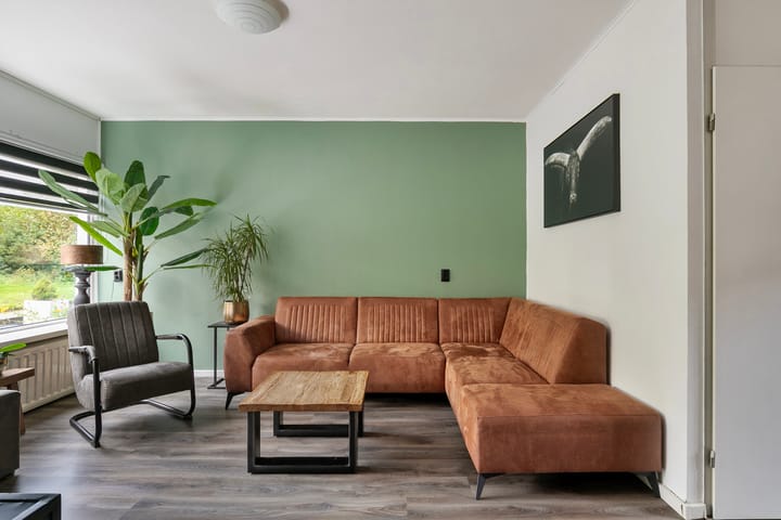 Foto 12 van Otterlaan 149