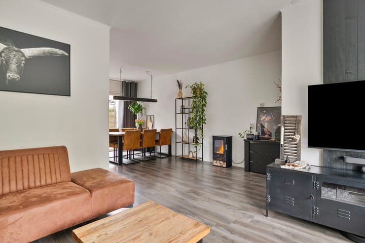 Foto 15 van Otterlaan 149