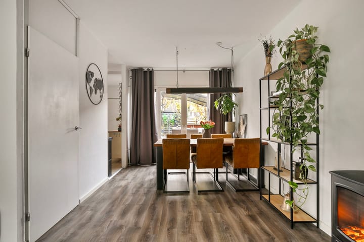 Foto 16 van Otterlaan 149