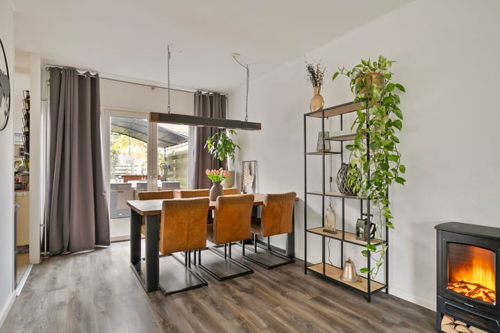 Foto 17 van Otterlaan 149