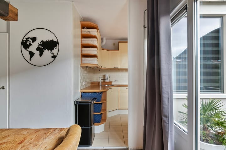 Foto 20 van Otterlaan 149