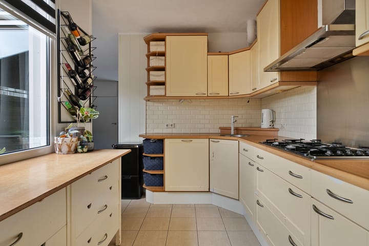 Foto 21 van Otterlaan 149