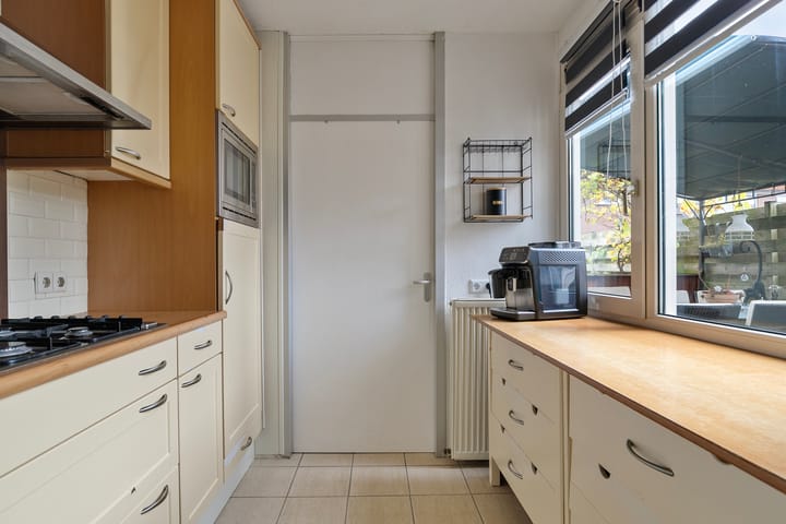 Foto 22 van Otterlaan 149