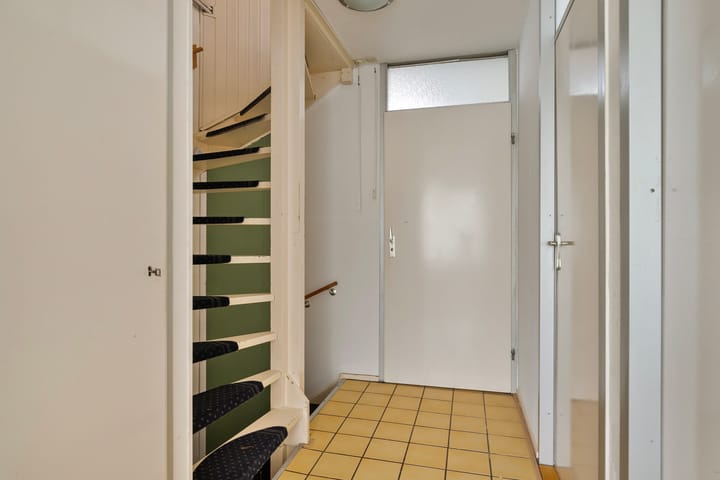 Foto 24 van Otterlaan 149