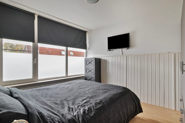 Foto 25 van Otterlaan 149